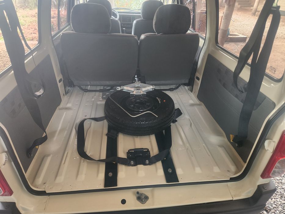 Дамас 2017 йил краска тозза