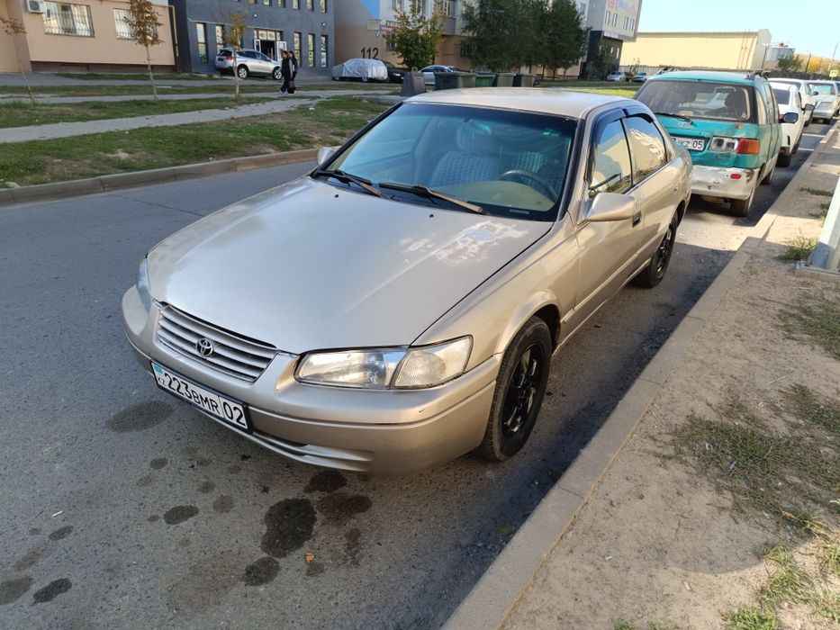 Авто в рассрочку Без Банка