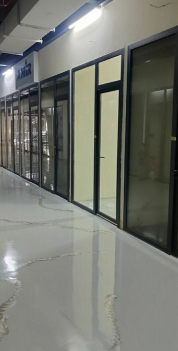 Ибн сино савдо марказидан дукон