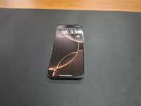 Iphone 16 pro 128