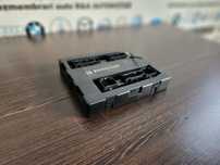 Calculator Modul Confort BCM Audi A5 Cod 8K0907064CP Dezmembrez Audi A5 8T 2.7 Tdi Euro 5 Motor CGKA Cutie Automata MMW Bixenon Volan Stanga - Dezmembrari Arad