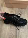 Pantofi dama casual