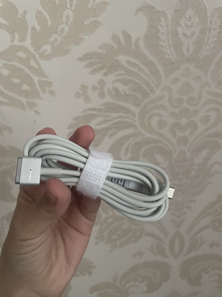 USB-C кабель для ноутбука