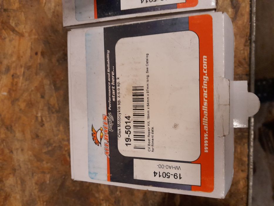Set burdufuri planetare (honda,suzuki,yamaha,kawasaki,can am..)