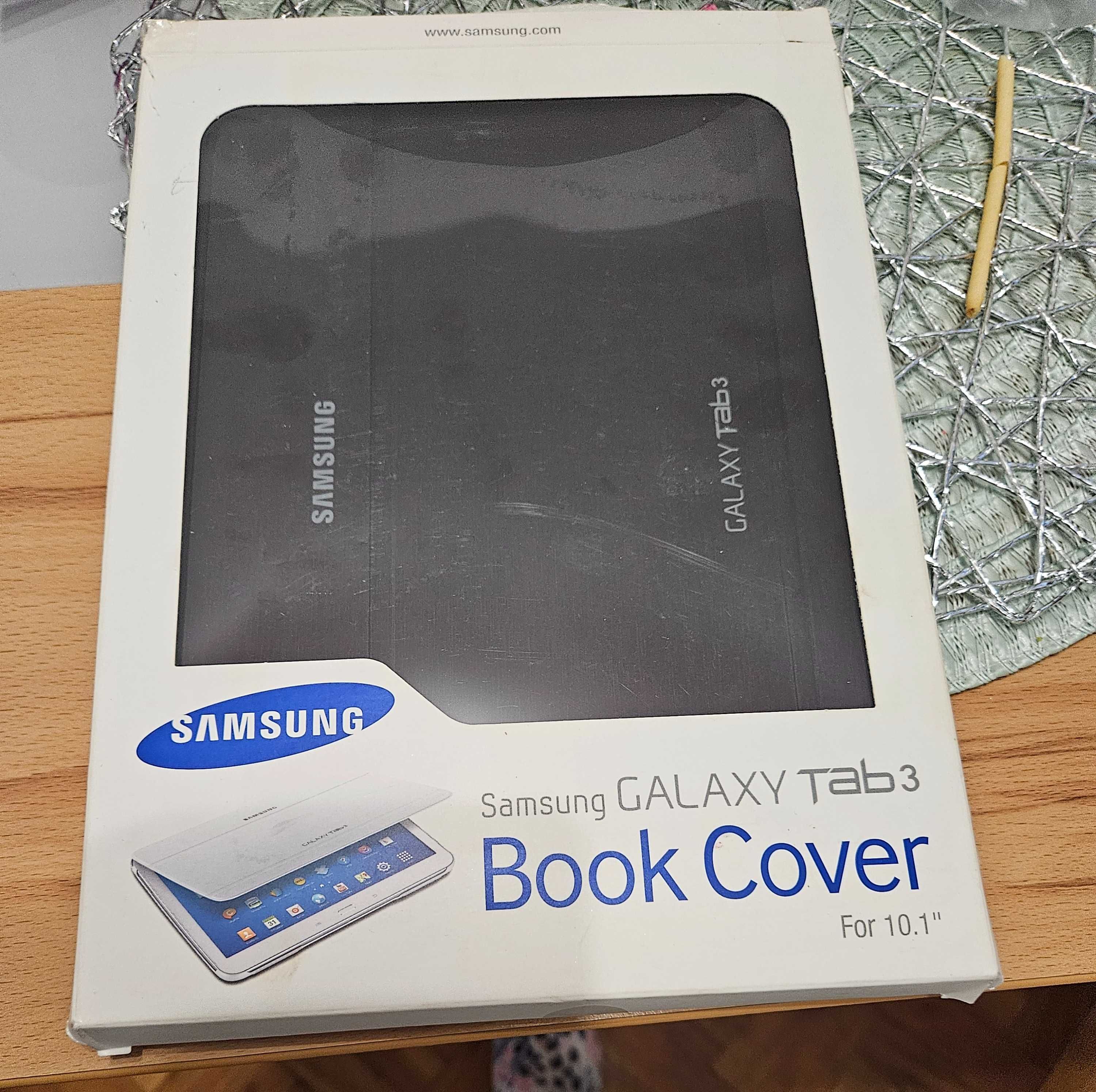 Калъф за Samsung Tab 3