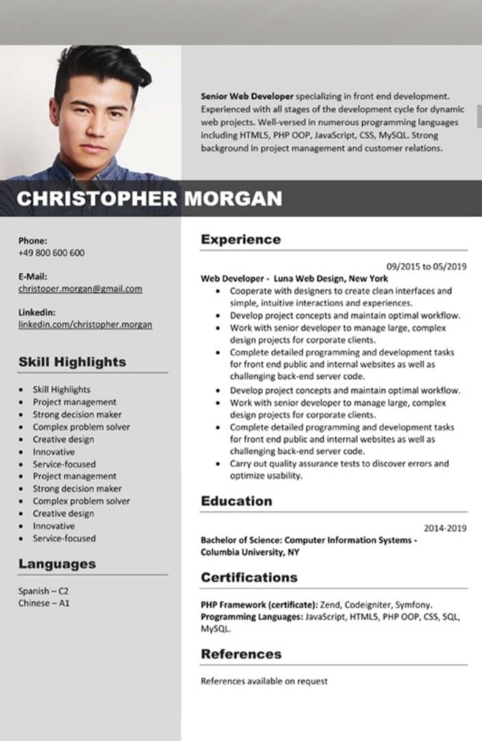 s|CV romana|CV engleza|CV Europass|CV Profesional|Scrisoare intenție|