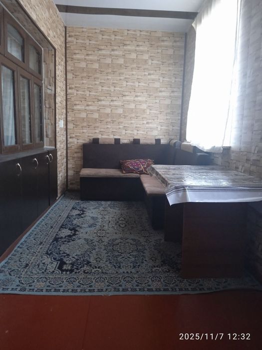 2 хонали ижара Ангрен