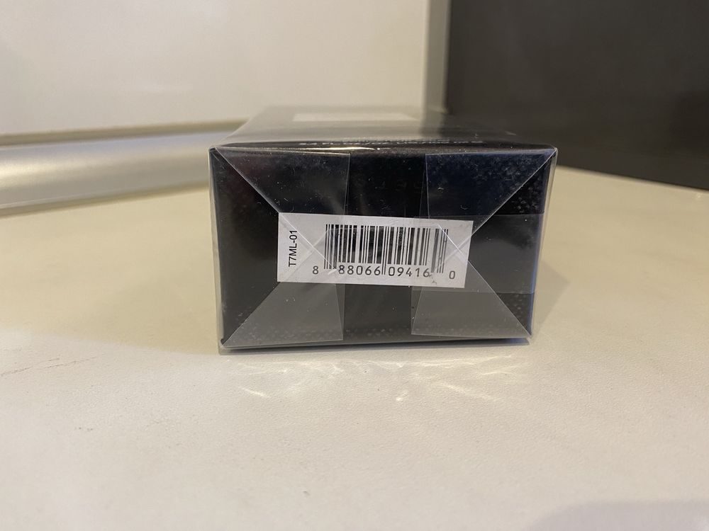 Tom Ford  faking fabulous 100ml EDP