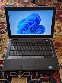 Laptop DELL E6330 I5 8gb ddr,500 gb hdd