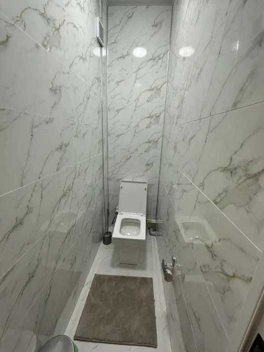 Сдается в аренду 2/6/9 Яшнабадский Ассалом Сохил 378*