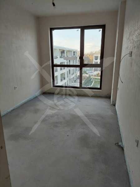 Продава се Четиристаен апартамент в Пловдив, Христо Смирненски - 219 кв.м за 776 €/кв.м - Снимка #2