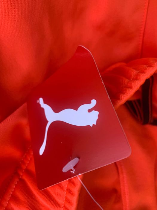 Puma • Пума • #Puma