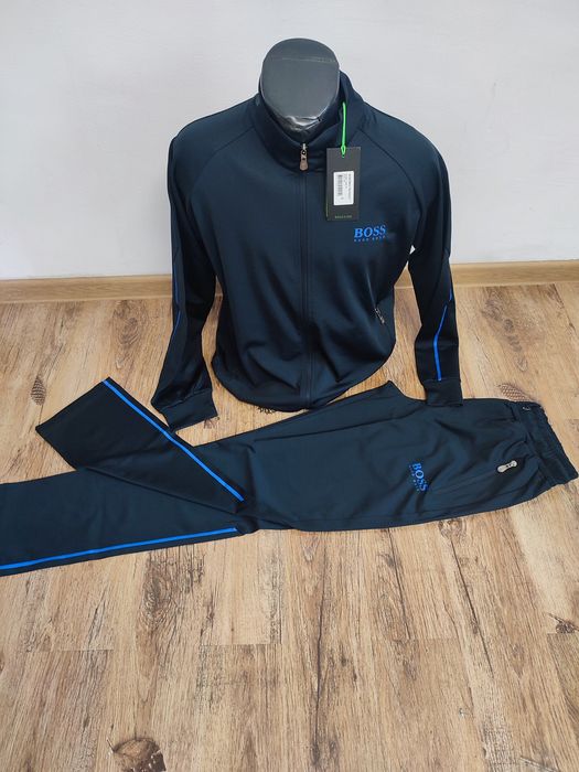 Trening calitate superioara premium Hugo Boss.