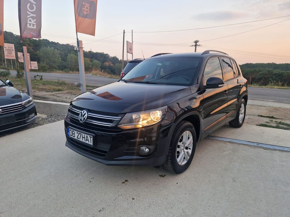 VW Tiguan 2012 198000 km 2.0 

TELEFON ０７５１３７５０９２

- An 2010