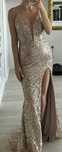 Rochie de ocazie