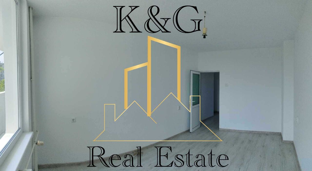 Продава се Тристаен апартамент в Разград, Лудогорие - 98 кв.м за 1171 €/кв.м - Снимка #3