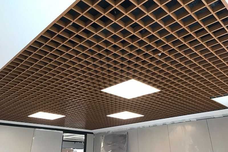 Грилато, грильято, грильата, грилято потолок