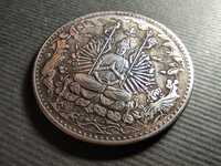 Подарочная Монета Фен-шуй. Тысячерукий Будда. Гуань Инь