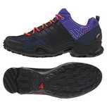 Adidas AX2 Gtx-оригинални мъжки маратонки