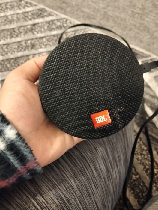 Boză JBL funcinonabila