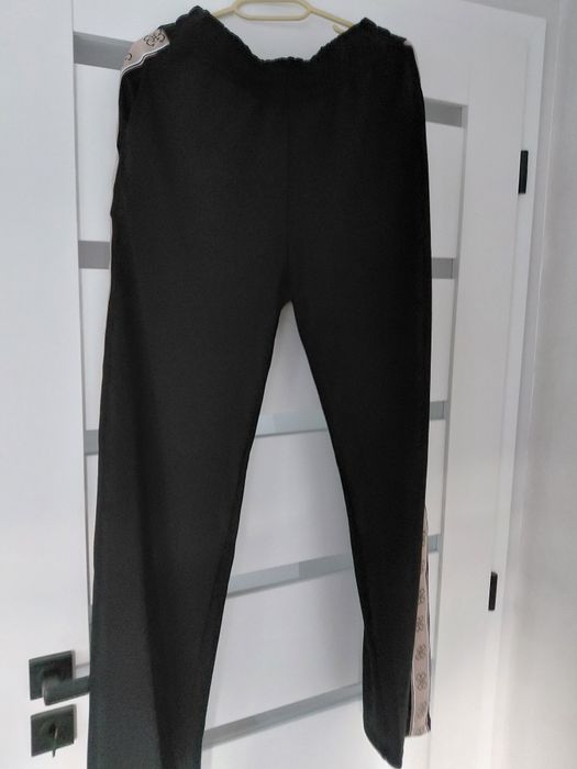 Дамски комплект  Guess