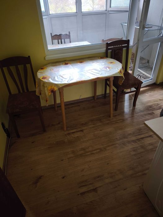 Продава се Двустаен апартамент в Русе, Чародейка - Север - 60 кв.м за 1084 €/кв.м - Снимка #10