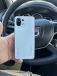 Xiaomi 11 Lite 5G NE