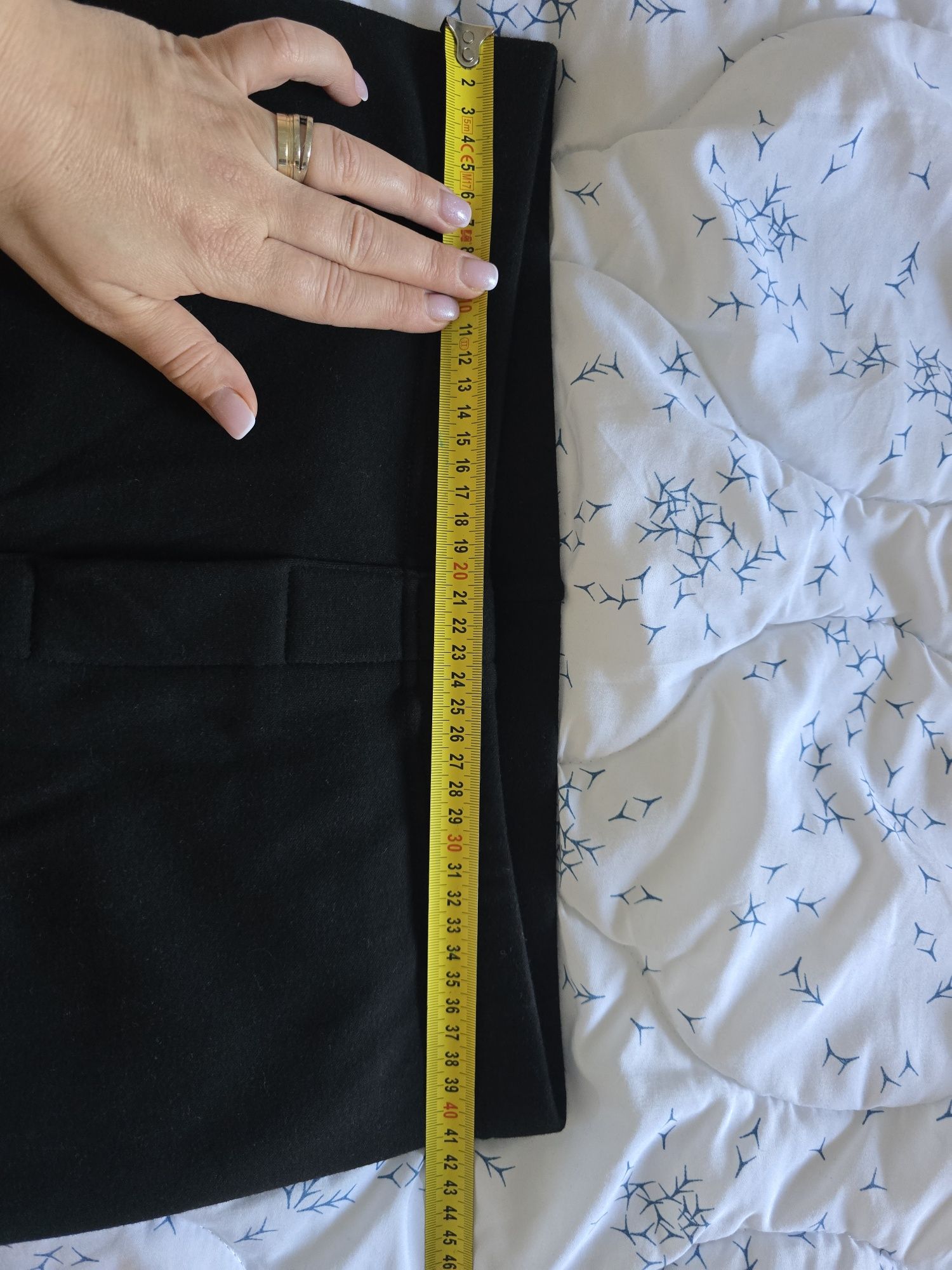 Colanti/izmene termice barbati L și XL