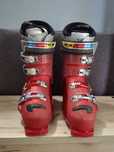 Ски обувки SALOMON 110 флекс 
 N:44- 45