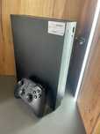 Consola Microsoft Xbox One X 1Tb Project Scorpio Edition -A-