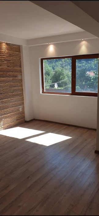 Apartament Topleț