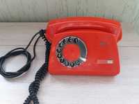 Телефон винтажный для коллекционеров