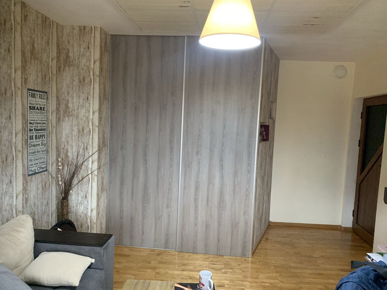 Продава се Двустаен апартамент в Каспичан - 70 кв.м за 948 €/кв.м - Снимка #3