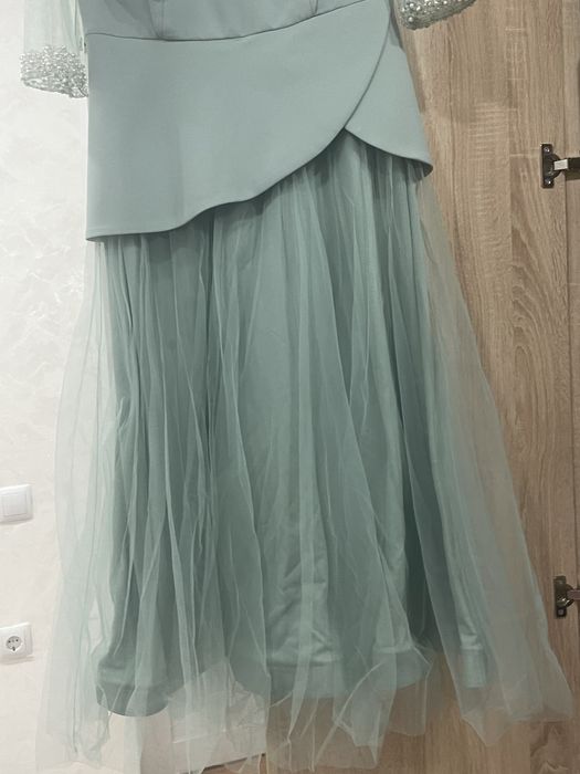 Продам платье идеальное