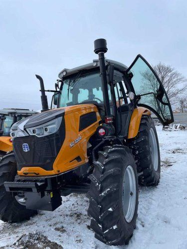 SADIN 120 от кучи в ЛИЗИНГ