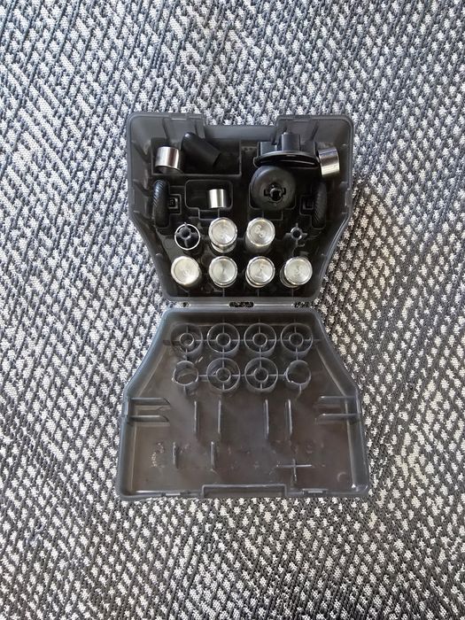 Nacon Revolution 5 PRO