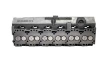 Chiulasa noua KOMATSU SA6D114