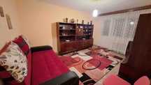 Apartament 3 camere de închiriat – Decomandat – Tatarasi