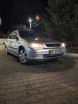 Opel astra g 1.2 benzina