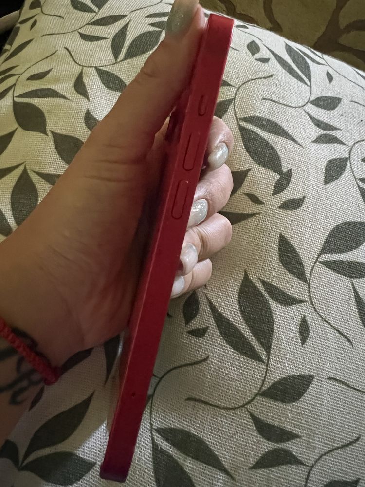 Iphone 14, 128GB