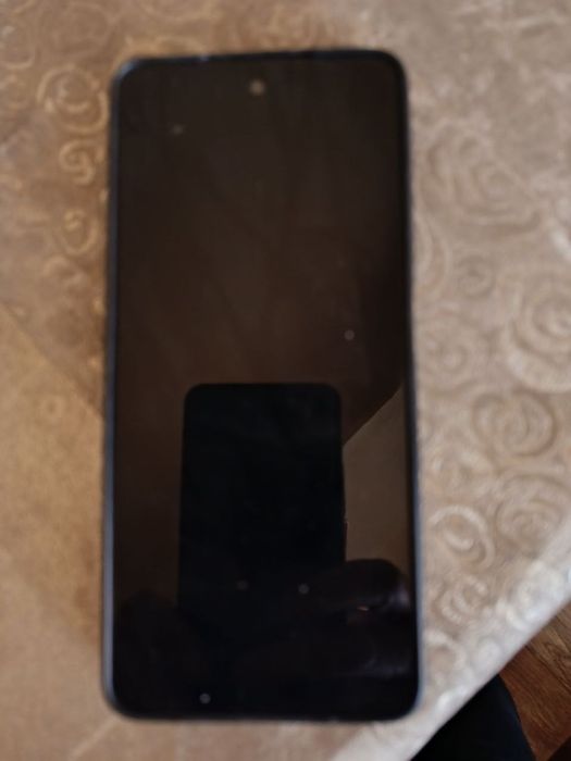 Инфинити Билан айфон 7 -100s, айфон 13-500,0 сум имей килиш керак