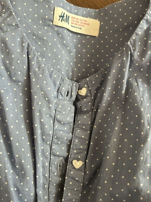 Две тънки якета  и подарък тиза кум тях