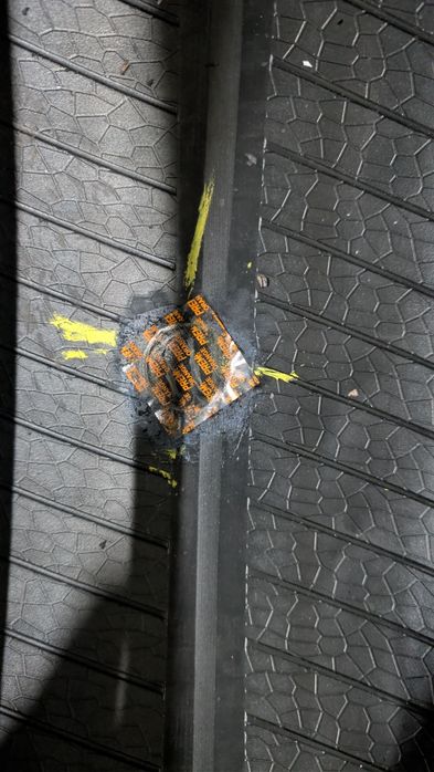 Vand anvelope Pirelli 225/45/17