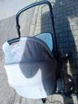 Бебешка количка Babycab