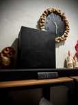 Sistem soundbar si subwoofer samsung hw k450 soundbar bluetooth