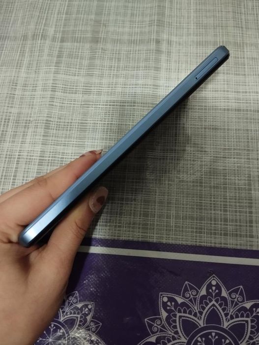 Honor x6 sotiladi Srochnaaa