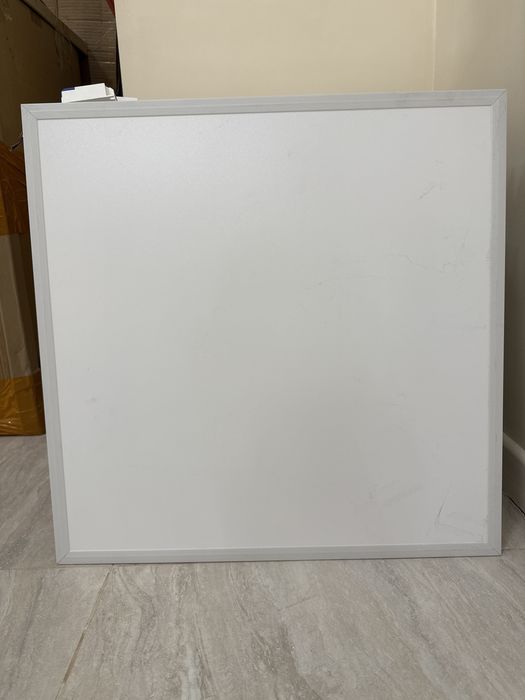 Светильник для Армстронга