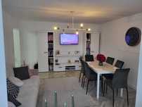 Vanzare apartament