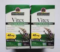 Vitex добавка за женско здраве