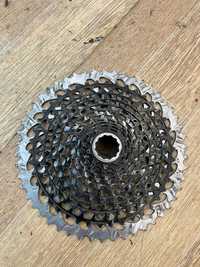 Pinioane SRAM Eagle XG-1295 X01